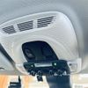 mini mini-others 2019 -BMW--BMW Mini LDA-XT15M--WMWXT320002L39010---BMW--BMW Mini LDA-XT15M--WMWXT320002L39010- image 18