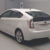 toyota prius 2012 -TOYOTA--Prius DAA-ZVW30--ZVW30-1525350---TOYOTA--Prius DAA-ZVW30--ZVW30-1525350- image 5