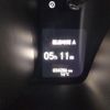 honda n-wgn 2020 -HONDA--N WGN 6BA-JH3--JH3-1020327---HONDA--N WGN 6BA-JH3--JH3-1020327- image 27