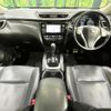 nissan x-trail 2016 CFJ1765057 image 2