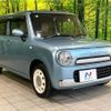 suzuki alto-lapin 2015 -SUZUKI--Alto Lapin DBA-HE22S--HE22S-890614---SUZUKI--Alto Lapin DBA-HE22S--HE22S-890614- image 15