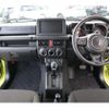 suzuki jimny 2018 CFJ1708576 image 2