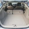 honda insight 2010 CFJ1514267 image 15