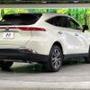 toyota harrier 2021 CFJ1781305 image 17