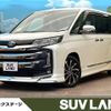 toyota noah 2022 -TOYOTA--Noah 6BA-MZRA90W--MZRA90-0025582---TOYOTA--Noah 6BA-MZRA90W--MZRA90-0025582- image 1