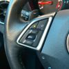 chevrolet camaro 2018 quick_quick_-A1XC-_1G1F91R78J0137333 image 19