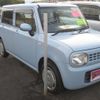 suzuki alto-lapin 2014 -SUZUKI--Alto Lapin HE22S--272991---SUZUKI--Alto Lapin HE22S--272991- image 1