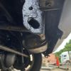 suzuki jimny 2010 CFJ1809977 image 22