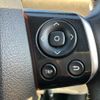 toyota sienta 2017 quick_quick_NCP175G_NCP175-7013617 image 13