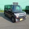daihatsu tanto 2014 CFJ1504876 image 28