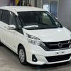 nissan serena 2017 -NISSAN--Serena GC27-019739---NISSAN--Serena GC27-019739- image 5