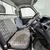 daihatsu hijet-truck 2000 Mitsuicoltd_DHHT0024844R0707 image 9