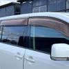 mitsubishi delica-d5 2008 CFJ1826110 image 34