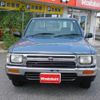 toyota hilux 1995 -TOYOTA 【広島 100ｾ6580】--Hilux GA-YN86--YN861005171---TOYOTA 【広島 100ｾ6580】--Hilux GA-YN86--YN861005171- image 37