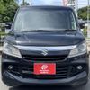 suzuki solio 2014 -SUZUKI--Solio DBA-MA15S--MA15S-818073---SUZUKI--Solio DBA-MA15S--MA15S-818073- image 18