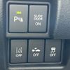 suzuki spacia 2019 CFJ1606100 image 6