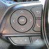 toyota corolla-touring-wagon 2020 CFJ1758925 image 12