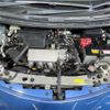 nissan note 2016 -NISSAN--Note DBA-E12--E12-438617---NISSAN--Note DBA-E12--E12-438617- image 19