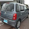 daihatsu mira-cocoa 2009 quick_quick_DBA-L675S_L675S-0010988 image 3