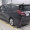 toyota alphard 2019 -TOYOTA 【岐阜 352み321】--Alphard AGH30W-0268980---TOYOTA 【岐阜 352み321】--Alphard AGH30W-0268980- image 7