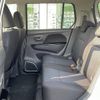 suzuki wagon-r 2015 -SUZUKI--Wagon R DAA-MH44S--MH44S-474512---SUZUKI--Wagon R DAA-MH44S--MH44S-474512- image 24