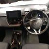 toyota corolla-sport 2018 -TOYOTA--Corolla Sport 6AA-ZWE211H--ZWE211-1005605---TOYOTA--Corolla Sport 6AA-ZWE211H--ZWE211-1005605- image 7