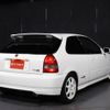 honda civic 1999 -HONDA--Civic EK9--EK9-1103836---HONDA--Civic EK9--EK9-1103836- image 29