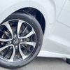 honda n-box 2018 -HONDA--N BOX DBA-JF3--JF3-1177703---HONDA--N BOX DBA-JF3--JF3-1177703- image 13