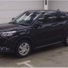 daihatsu rocky 2022 CFJ1810662 image 1