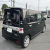 daihatsu tanto 2011 -DAIHATSU--Tanto DBA-L375S--L375S-0411117---DAIHATSU--Tanto DBA-L375S--L375S-0411117- image 24