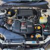 subaru legacy-b4 2002 CFJ1764846 image 8