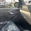 nissan caravan-van 2025 CFJ1695272 image 29