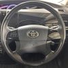 toyota estima 2012 CFJ1794770 image 11