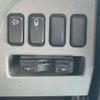 mitsubishi-fuso canter 2018 CFJ1605444 image 24