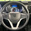 suzuki hustler 2021 CFJ1752923 image 12