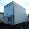 mitsubishi-fuso canter 2017 CFJ1694155 image 6