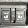 honda n-box 2024 quick_quick_6BA-JF5_JF5-2035498 image 11