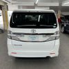 toyota vellfire 2014 AF-ANH20-8324673 image 5