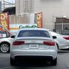 audi a4 2016 -AUDI--Audi A4 ABA-8WCVK--WAUZZZF42GA076865---AUDI--Audi A4 ABA-8WCVK--WAUZZZF42GA076865- image 23