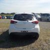mazda demio 2018 CFJ1786948 image 45