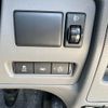nissan nv200-vanette-van 2020 GOO_JP_700050115930250718002 image 15