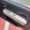 daihatsu mira-cocoa 2011 -DAIHATSU--Mira Cocoa DBA-L675S--L675S-0071181---DAIHATSU--Mira Cocoa DBA-L675S--L675S-0071181- image 13
