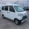 daihatsu hijet-van 2019 -DAIHATSU--Hijet Van EBD-S331V--S331V-0223327---DAIHATSU--Hijet Van EBD-S331V--S331V-0223327- image 30