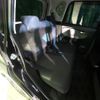 daihatsu move 2015 quick_quick_LA160S_LA160S-1002607 image 9