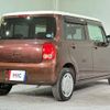 suzuki alto-lapin 2010 quick_quick_HE22S_HE22S-170009 image 16