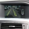 volvo v60 2016 CFJ1810204 image 6