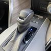 toyota harrier 2020 -TOYOTA--Harrier 6AA-AXUH80--AXUH80-0016687---TOYOTA--Harrier 6AA-AXUH80--AXUH80-0016687- image 9