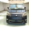 toyota alphard 2007 ENHANCEAUTO_1_ea286808 image 8