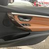bmw 3-series 2016 CFJ1763075 image 24