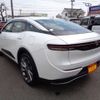 toyota crown 2024 CFJ0957278 image 20